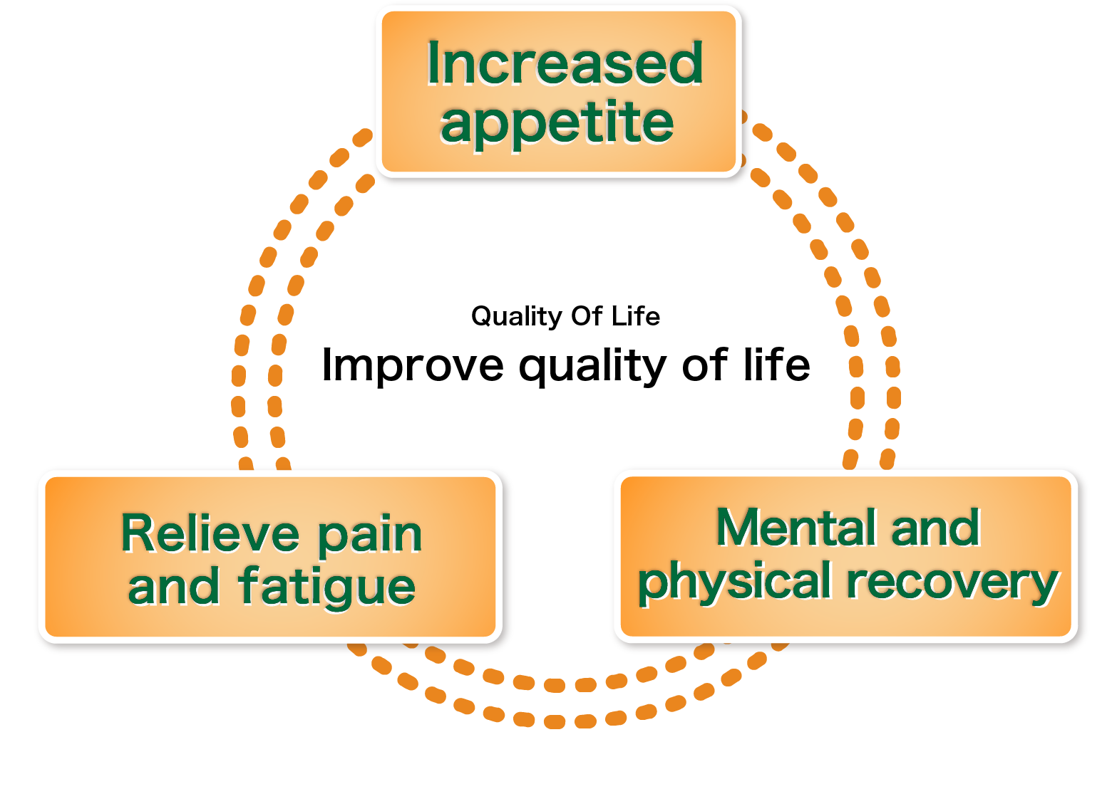 Aoki Yumi Medical Clinic　Intravenous Vitamin C (IVC)